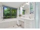 85 Somerset Street, Duffy ACT 2611