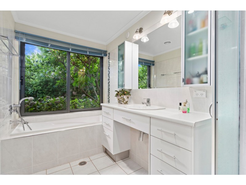 85 Somerset Street, Duffy ACT 2611