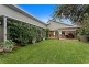 85 Somerset Street, Duffy ACT 2611