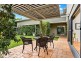 85 Somerset Street, Duffy ACT 2611