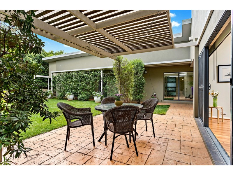 85 Somerset Street, Duffy ACT 2611