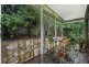 85 Somerset Street, Duffy ACT 2611