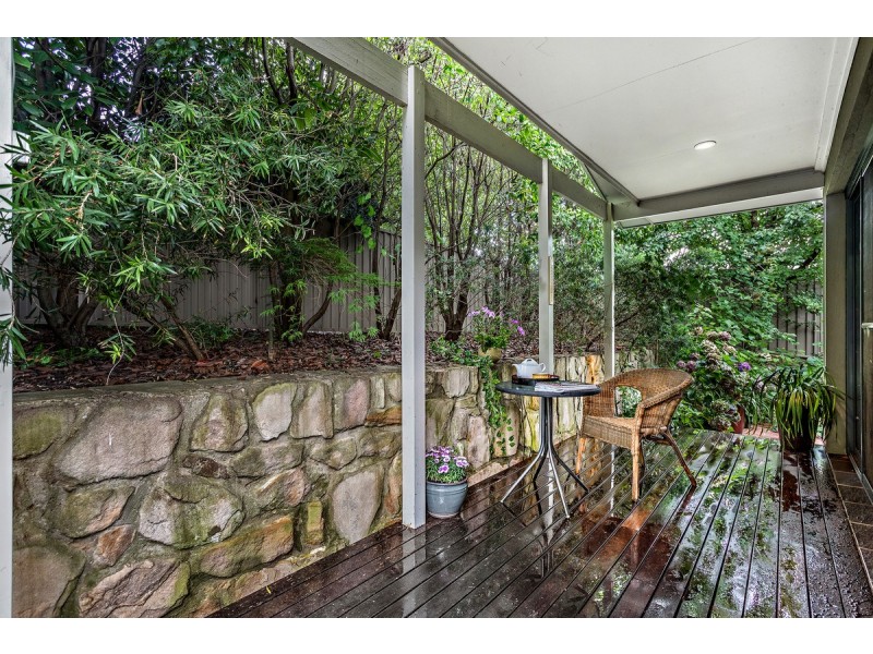 85 Somerset Street, Duffy ACT 2611