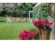 85 Somerset Street, Duffy ACT 2611