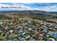 85 Somerset Street, Duffy ACT 2611