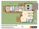 85 Somerset Street, Duffy ACT 2611