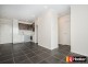 74/77 Gozzard Street, Gungahlin ACT 2912