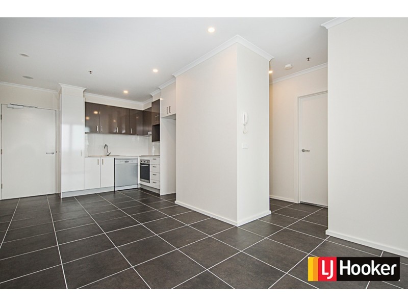 74/77 Gozzard Street, Gungahlin ACT 2912