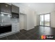74/77 Gozzard Street, Gungahlin ACT 2912