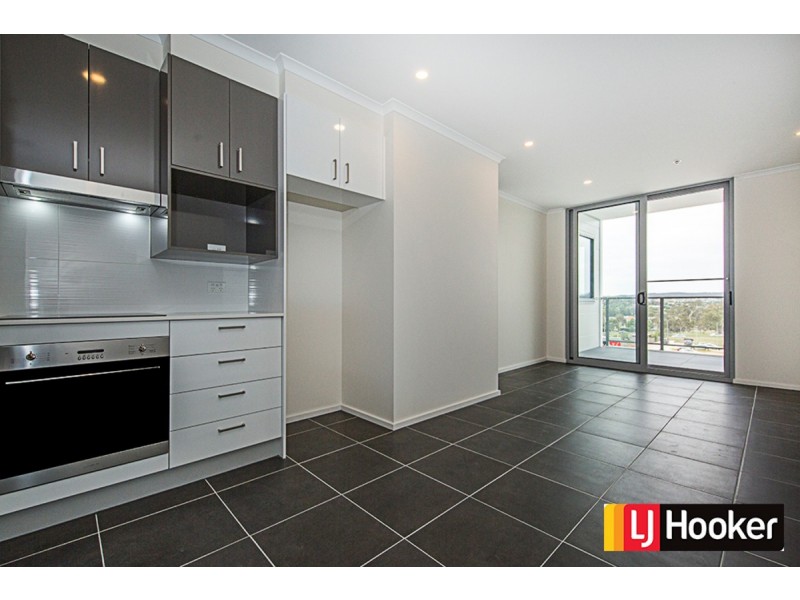 74/77 Gozzard Street, Gungahlin ACT 2912