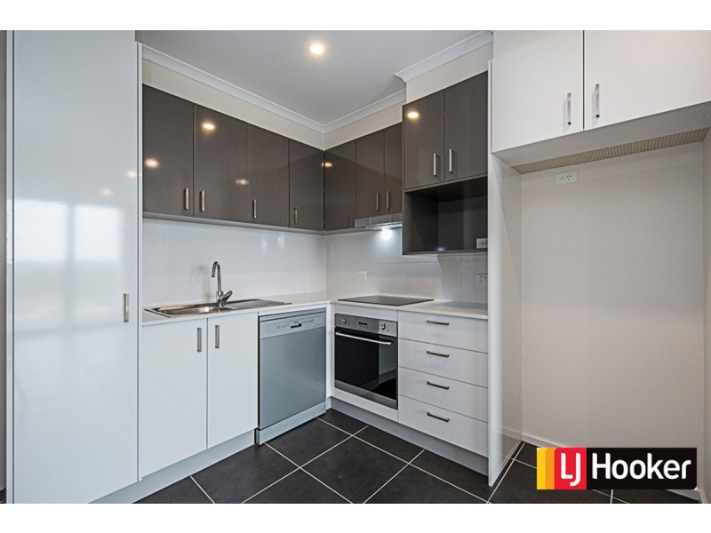 74/77 Gozzard Street, Gungahlin ACT 2912