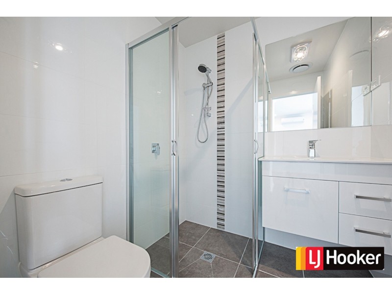 74/77 Gozzard Street, Gungahlin ACT 2912