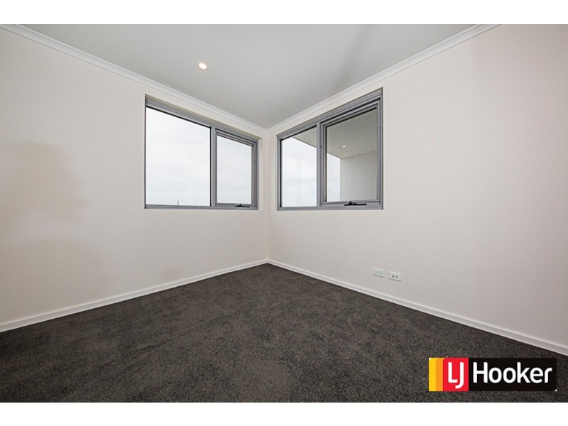 74/77 Gozzard Street, Gungahlin ACT 2912