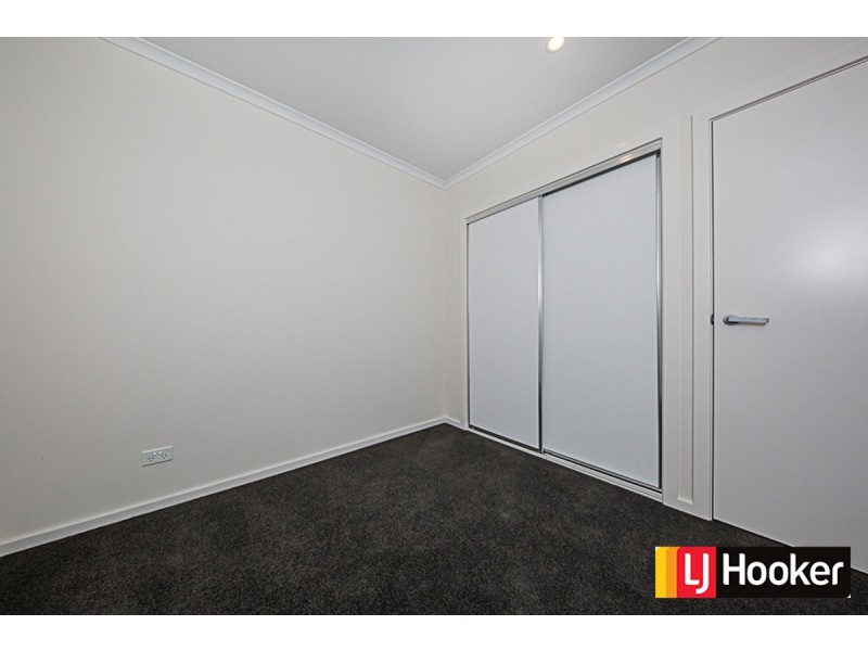 74/77 Gozzard Street, Gungahlin ACT 2912