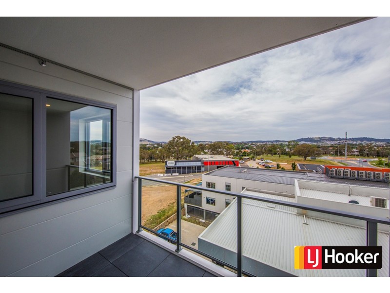 74/77 Gozzard Street, Gungahlin ACT 2912