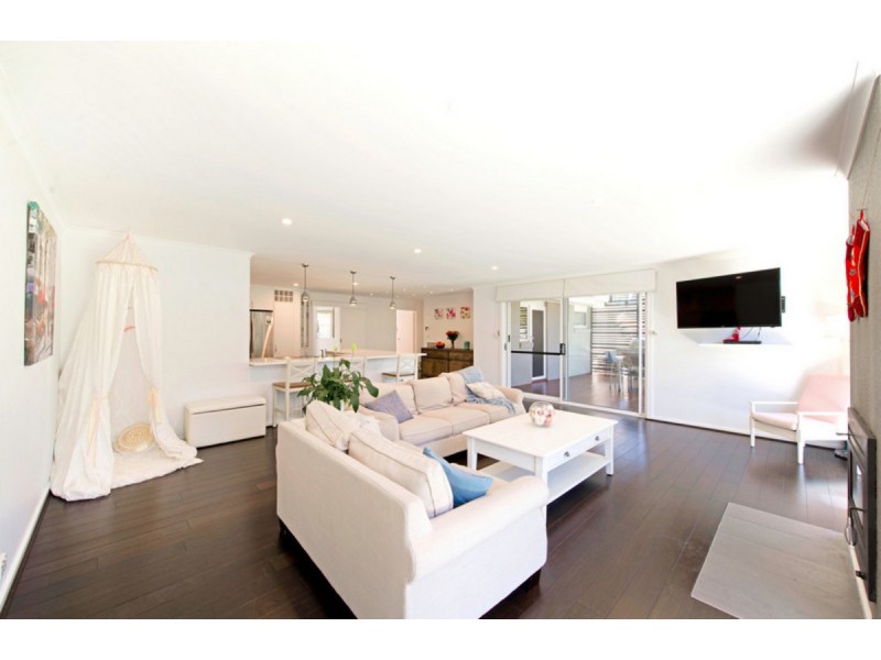 24 Florentine Circuit, Kaleen ACT 2617