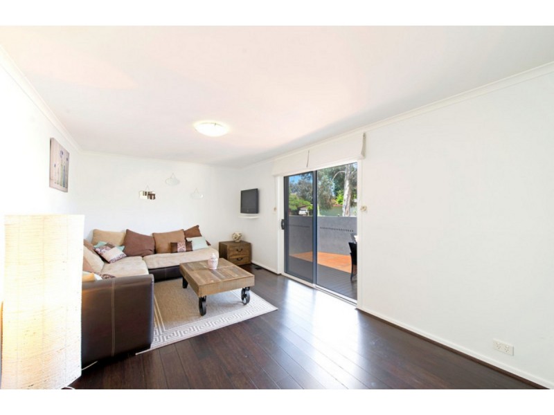 24 Florentine Circuit, Kaleen ACT 2617