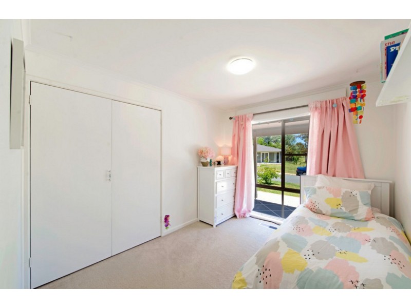 24 Florentine Circuit, Kaleen ACT 2617