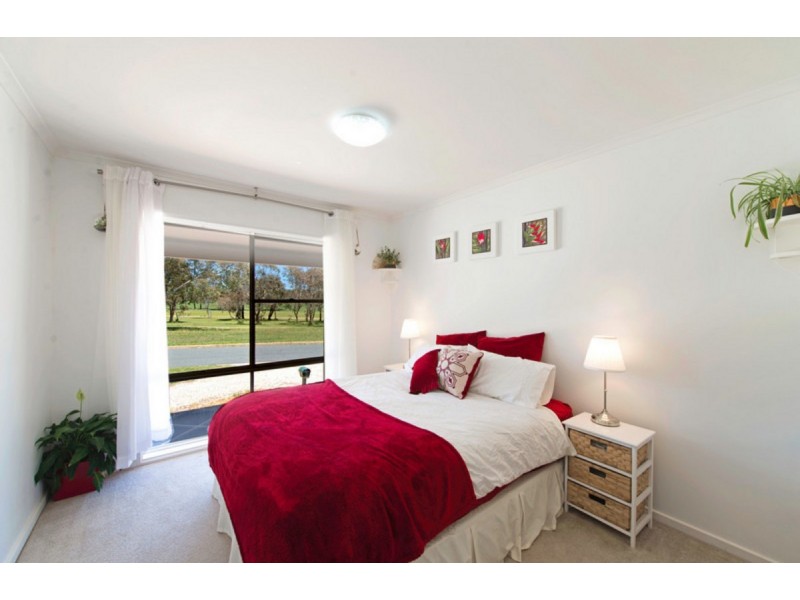 24 Florentine Circuit, Kaleen ACT 2617