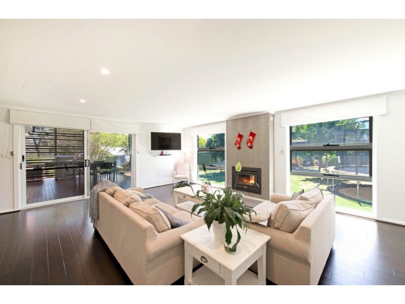 24 Florentine Circuit, Kaleen ACT 2617