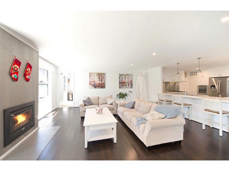 24 Florentine Circuit, Kaleen ACT 2617