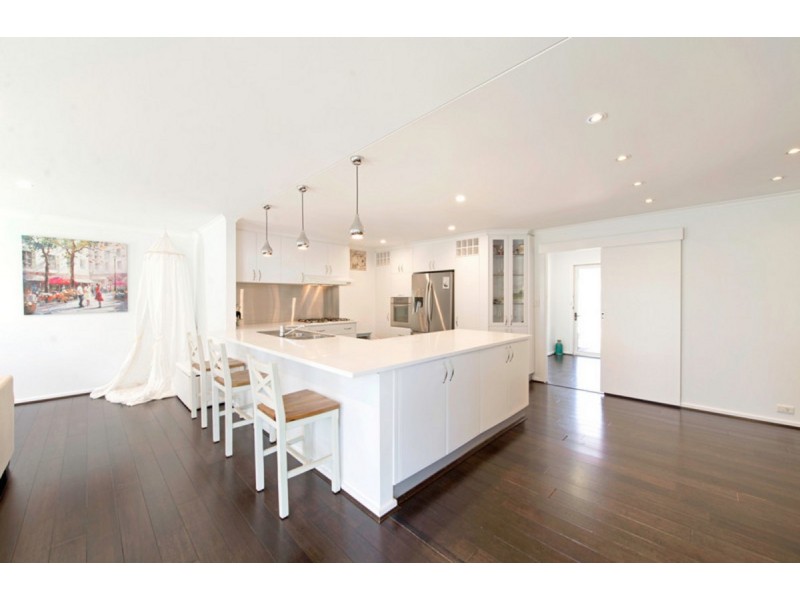 24 Florentine Circuit, Kaleen ACT 2617