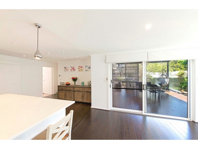 24 Florentine Circuit, Kaleen ACT 2617