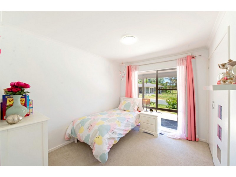 24 Florentine Circuit, Kaleen ACT 2617