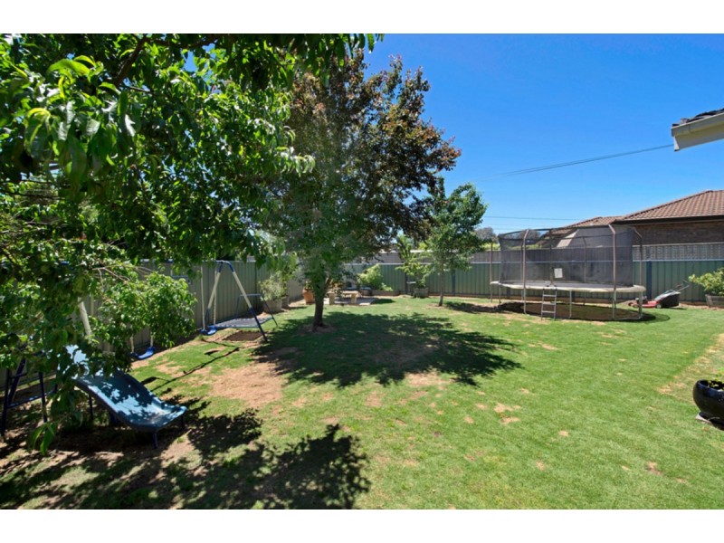 24 Florentine Circuit, Kaleen ACT 2617