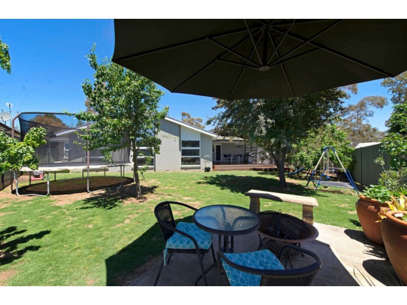 24 Florentine Circuit, Kaleen ACT 2617