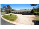 24 Florentine Circuit, Kaleen ACT 2617