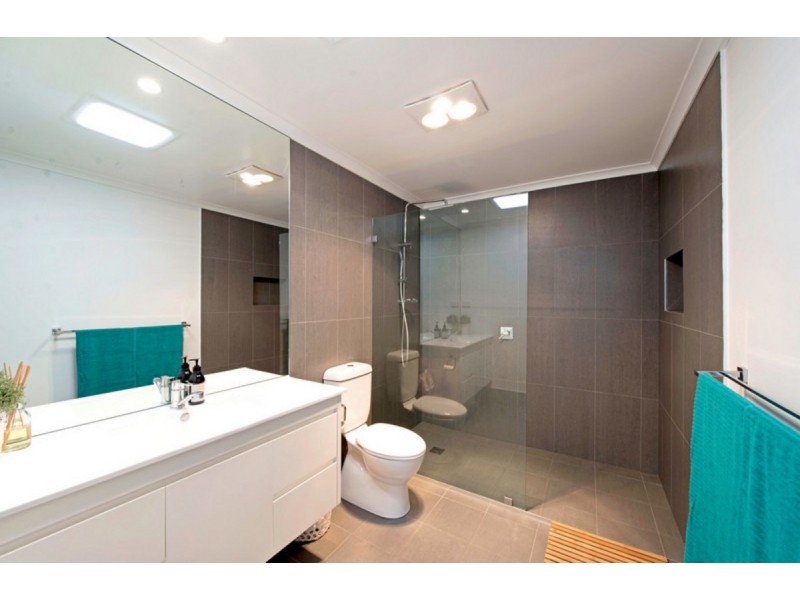 24 Florentine Circuit, Kaleen ACT 2617