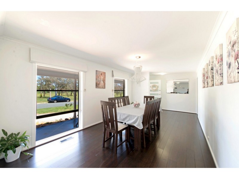 24 Florentine Circuit, Kaleen ACT 2617