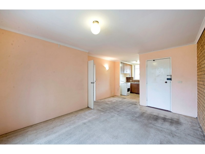 4/30 Springvale Drive, Hawker ACT 2614