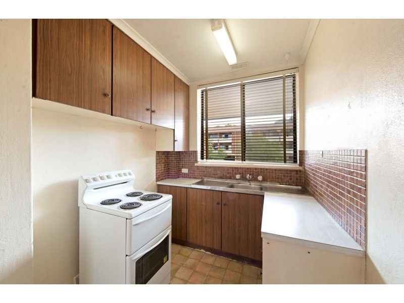 4/30 Springvale Drive, Hawker ACT 2614