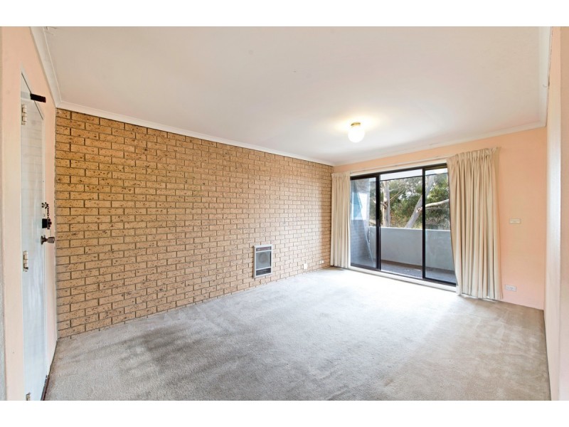 4/30 Springvale Drive, Hawker ACT 2614