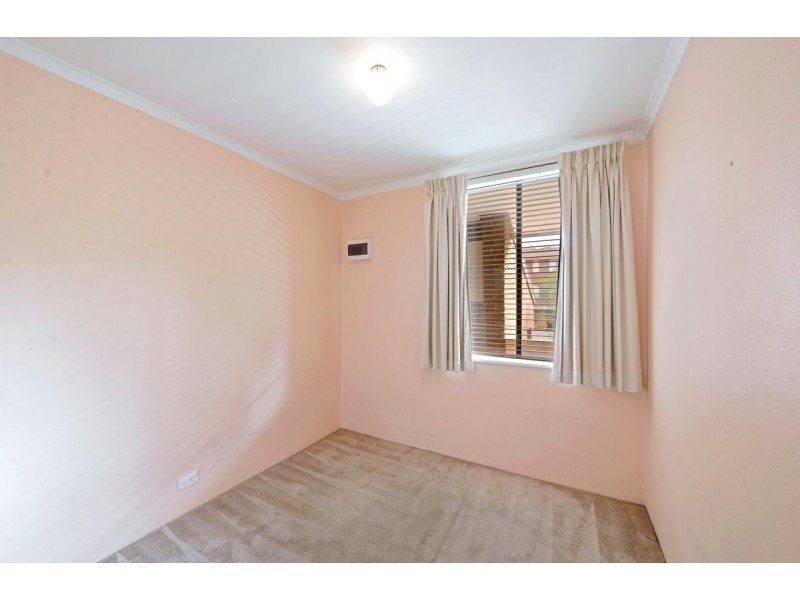 4/30 Springvale Drive, Hawker ACT 2614