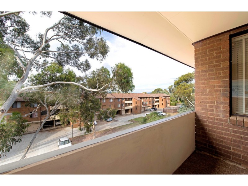 4/30 Springvale Drive, Hawker ACT 2614