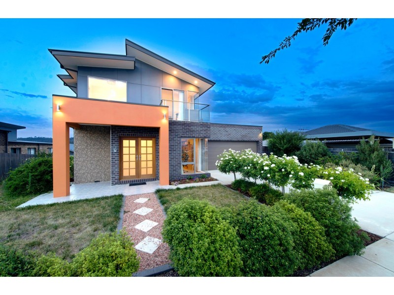 32 Alanvale Street, Harrison ACT 2914