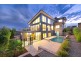 32 Alanvale Street, Harrison ACT 2914