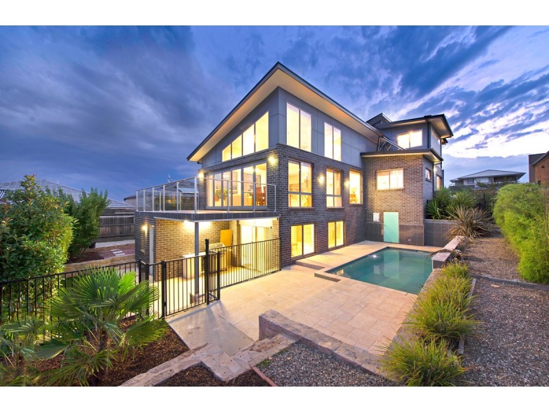32 Alanvale Street, Harrison ACT 2914