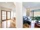 32 Alanvale Street, Harrison ACT 2914