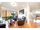32 Alanvale Street, Harrison ACT 2914