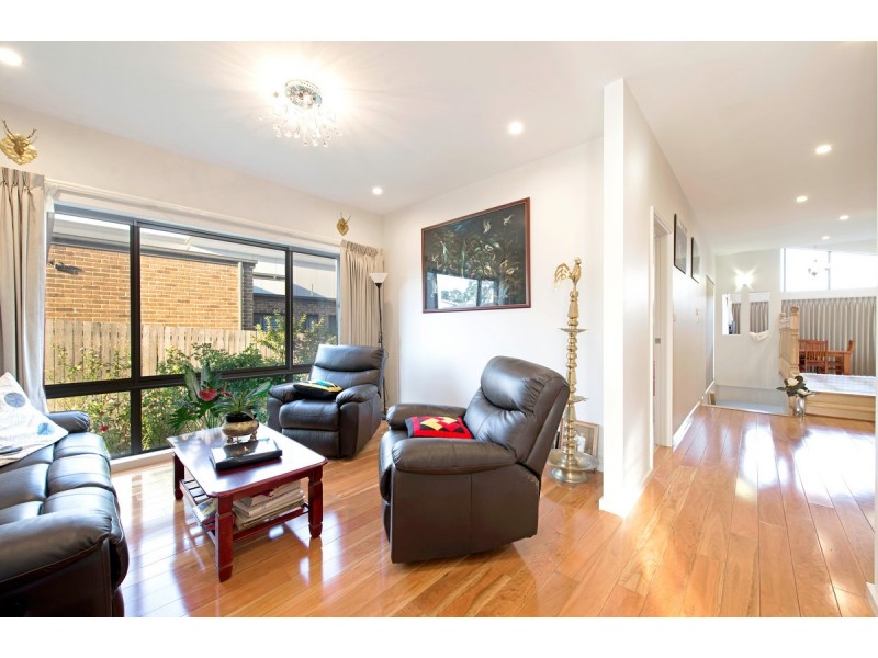 32 Alanvale Street, Harrison ACT 2914