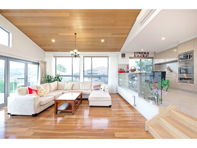 32 Alanvale Street, Harrison ACT 2914