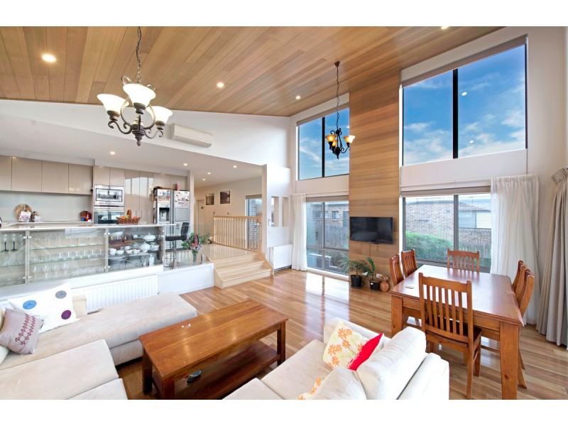 32 Alanvale Street, Harrison ACT 2914