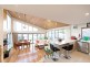32 Alanvale Street, Harrison ACT 2914