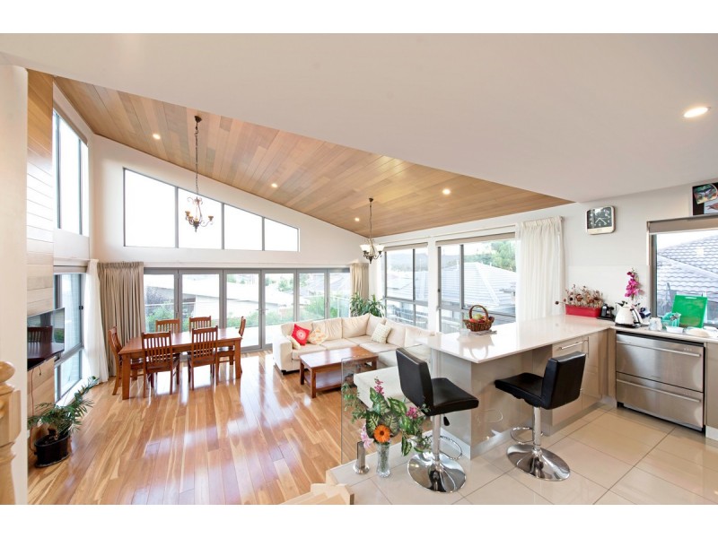 32 Alanvale Street, Harrison ACT 2914