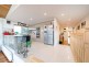 32 Alanvale Street, Harrison ACT 2914