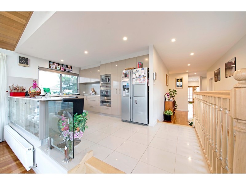 32 Alanvale Street, Harrison ACT 2914
